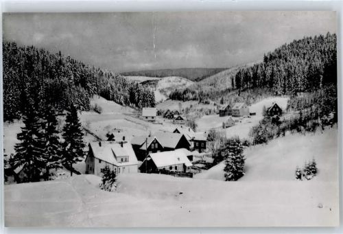 Fehrenbach