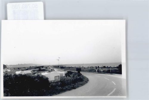 Dollerup Foto, Campingplatz