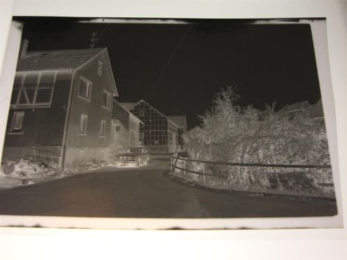 Mardorf Negativ
