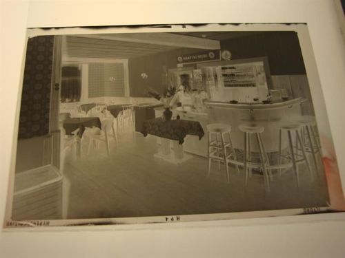Moringen Gasthaus, Negativ