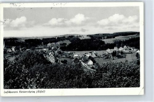 Nettersheim