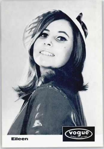 Eileen