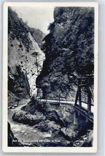 Auffach Bach