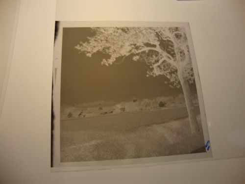 Salzdahlum Negativ