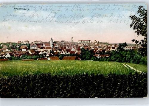 Pfullendorf
