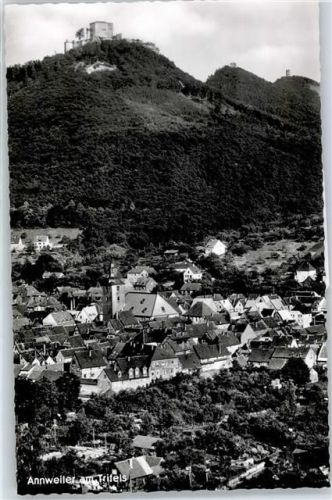 Annweiler