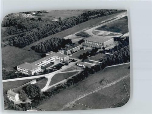 Warstade Foto
