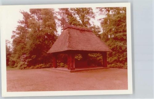 Ocholt Foto