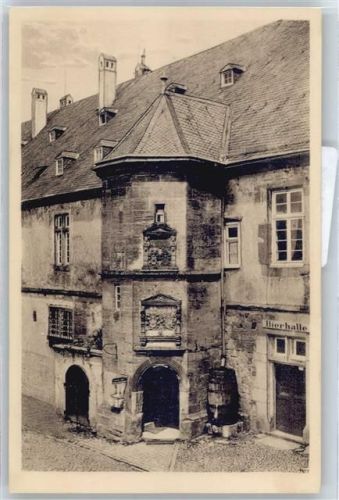 Waldeck Hotel Schloss Waldeck