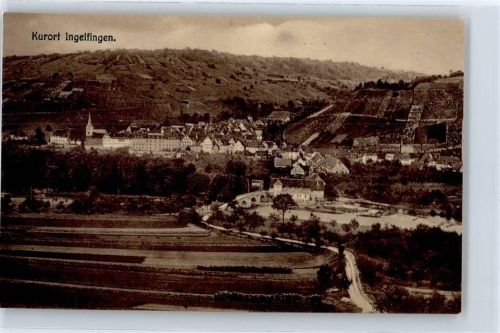Ingelfingen