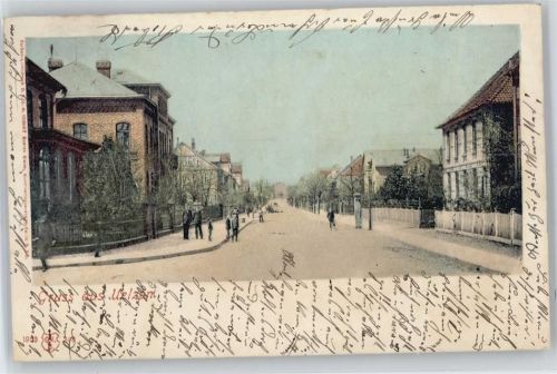 Uelzen