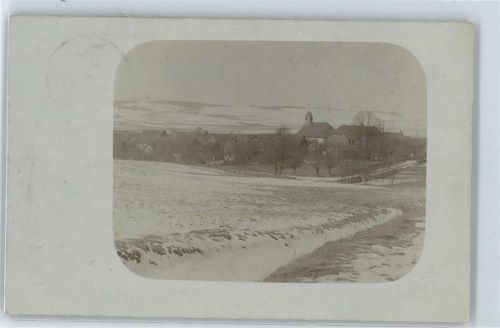 Northeim Foto-Karte