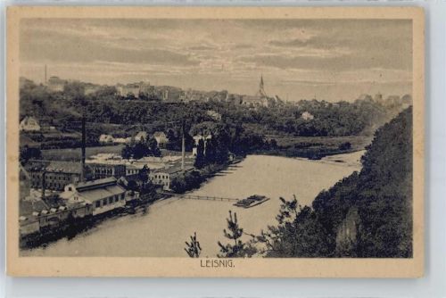 Leisnig