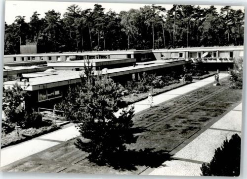 Rissen Haus Hanna Reeemtsma