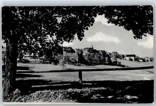 Masserberg
