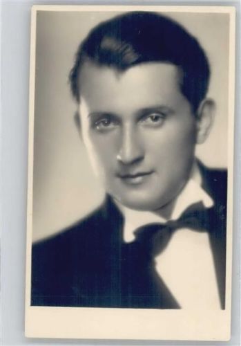 Foto-Karte