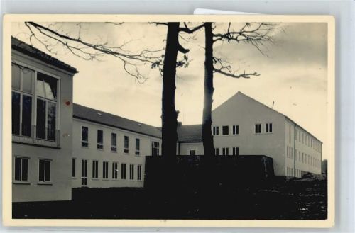 Ebstorf