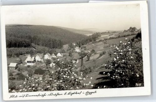 Kipsdorf