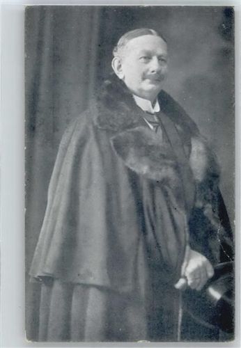 Schenk, B.