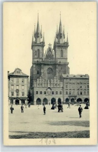 Prag