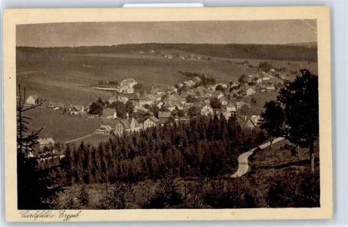 Carlsfeld