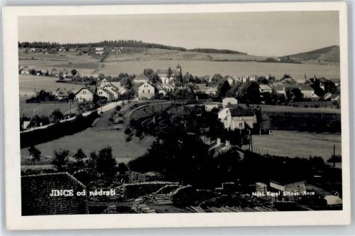 Jicin