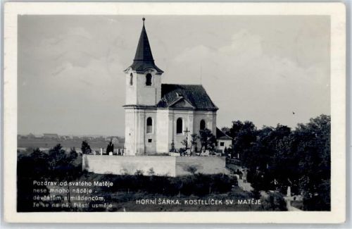 Kirche
