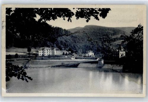 Hotel Klenov