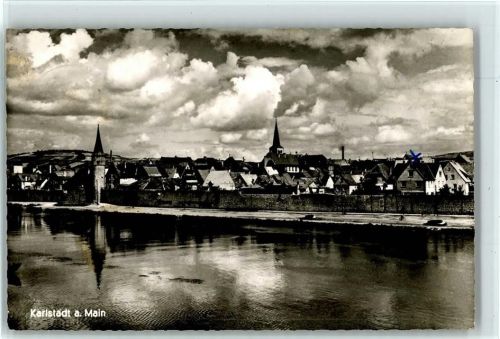 Karlstadt
