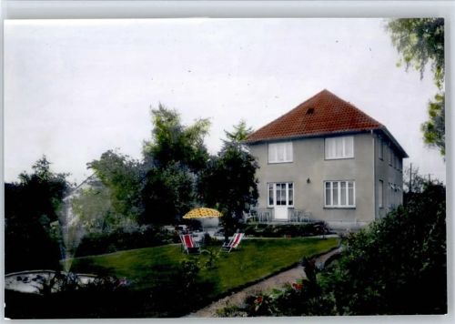 Bispingen Pension Waldesruh , Foto