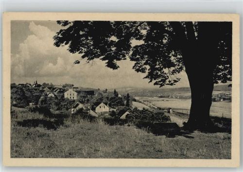 Pflugscheid-Hixberg