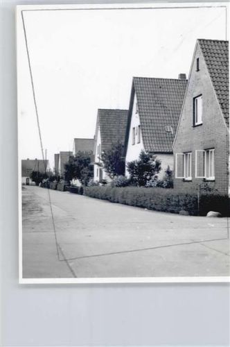 Hönisch Foto mit Negativ