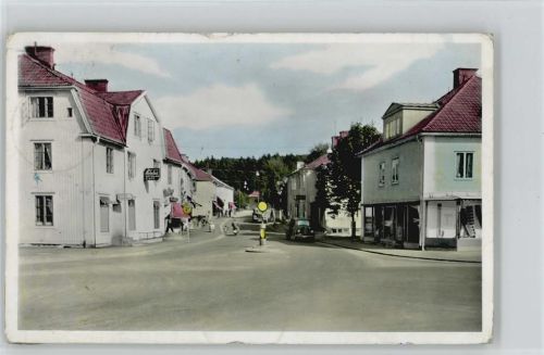 1956 Höpmangatan
