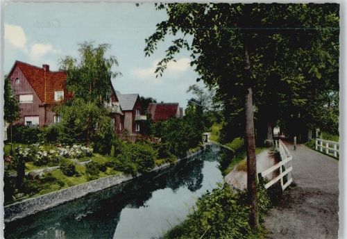 Coesfeld
