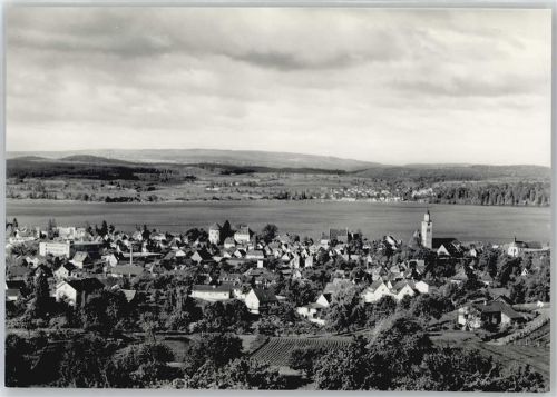 Überlingen