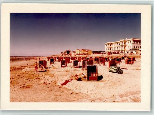 Norderney
