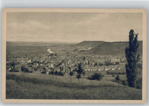 Merzig