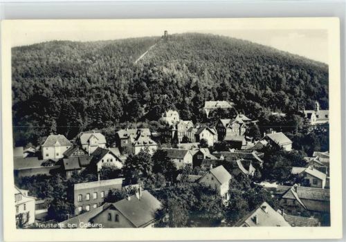Neustadt