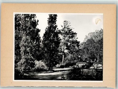25836 W2256 Garding FOTO KEINE AK Ehrenmal