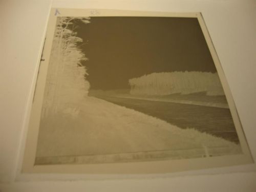 Steyerberg Negativ