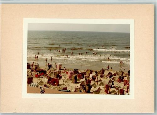 Norderney