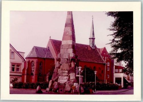 Norderney