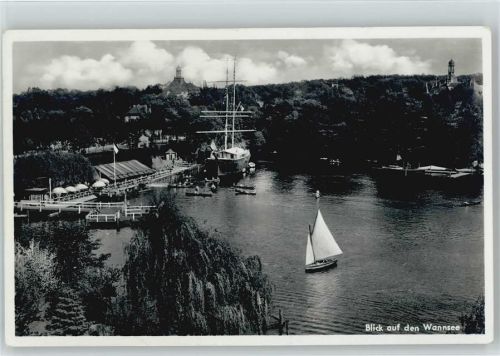 Wannsee