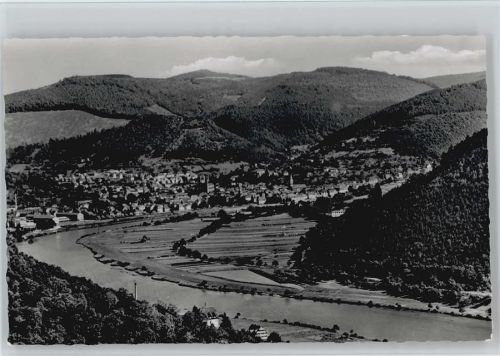 Eberbach