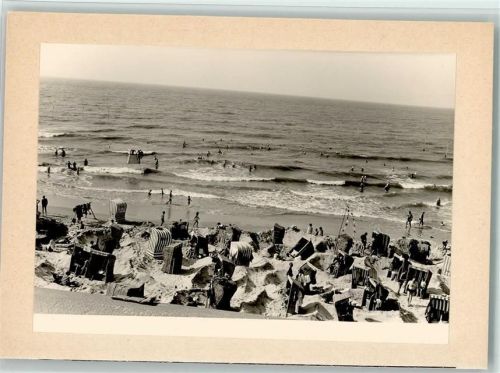 Norderney