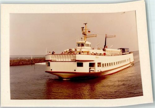 Norderney Frisia V Scan verzogen Bild OK