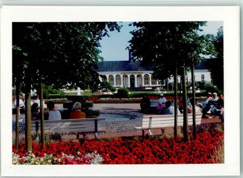 Norderney