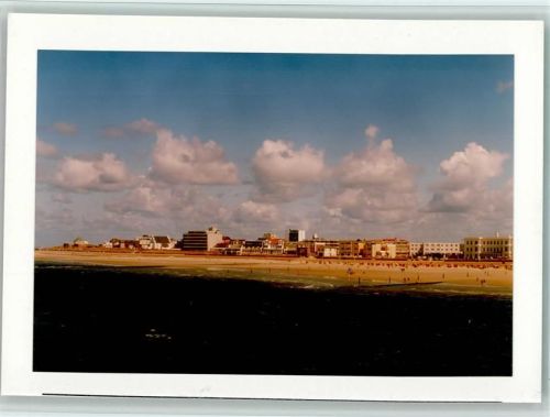 Norderney