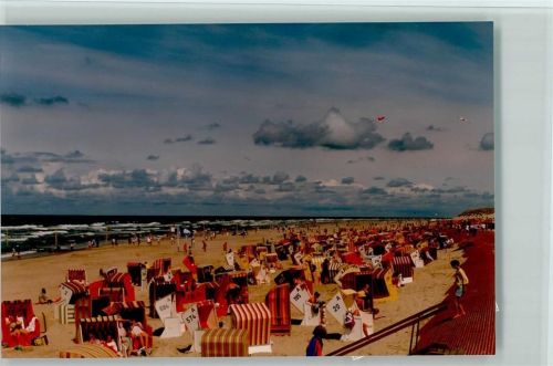 Norderney
