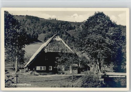 Foto AK
